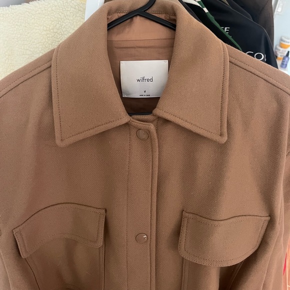 Wilfred Rialto Jacket - Picture 6 of 7